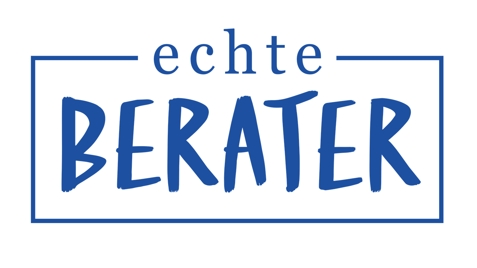 GitLab Community Edition